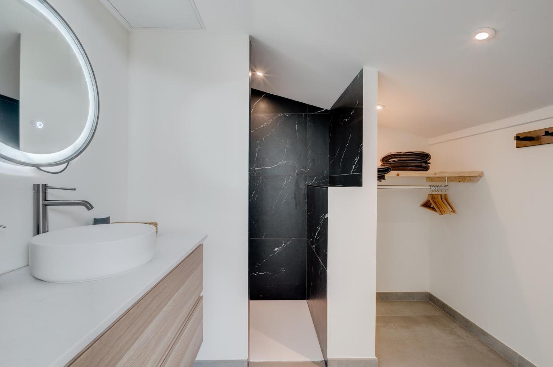 Style Et Caractere, Climatisation Apartment Toulouse Exterior photo