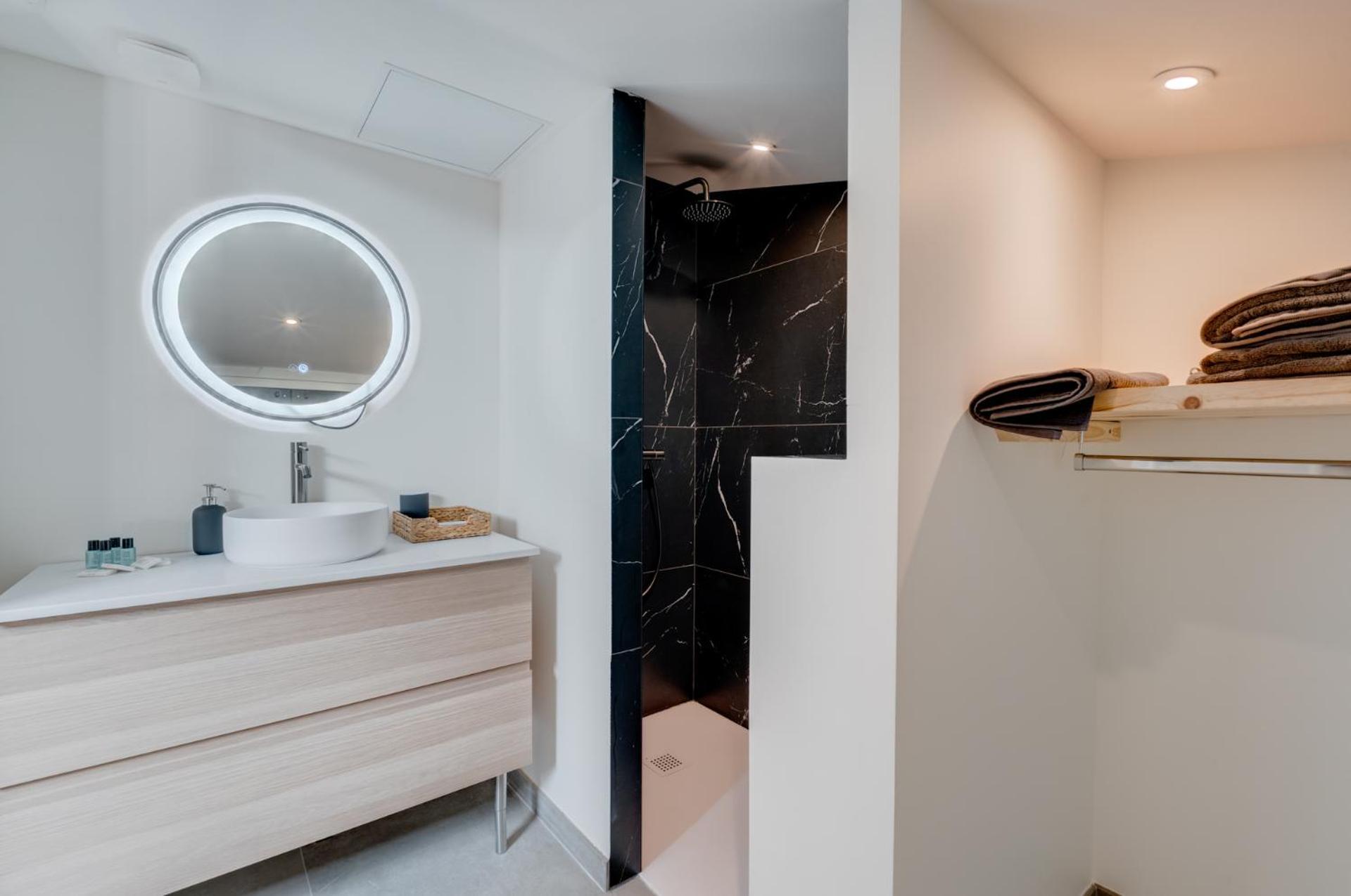 Style Et Caractere, Climatisation Apartment Toulouse Exterior photo